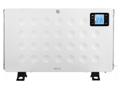 product 6515993 (1)