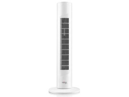 product 5493380 (1)
