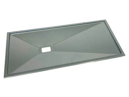 prod large square 2026 08 20T111658.328