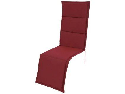 prod large square 2026 08 20T200006.103