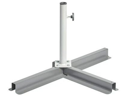 prod large square 2026 08 20T115757.733