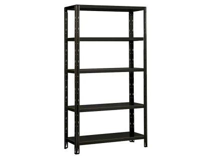 prod large square 2026 08 20T131346.192