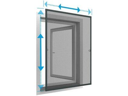 prod large square
