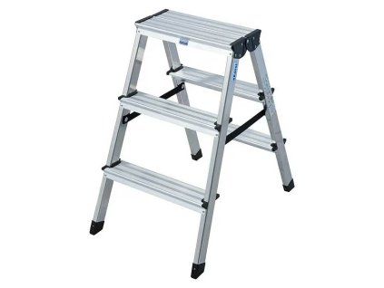 prod large square 2026 08 20T214626.625