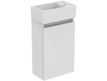 prod large square