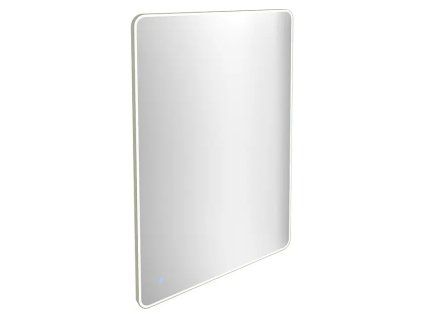 prod large square 2026 08 20T135314.384