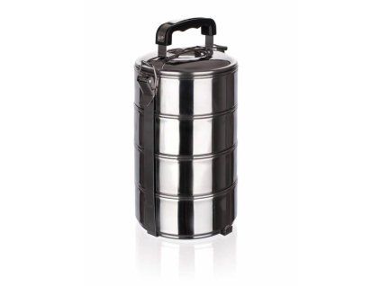 product 6799779
