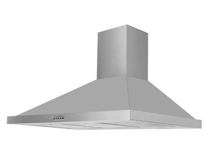 prod large square 2026 08 21T132152.481