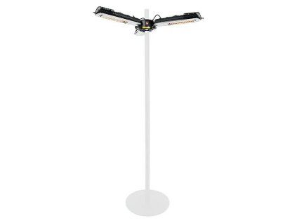 prod large square 2026 08 24T220533.304