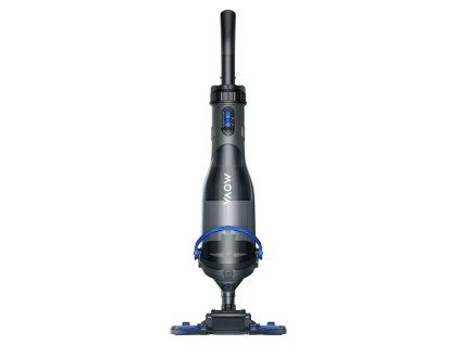 prod large square 2026 08 26T124501.874