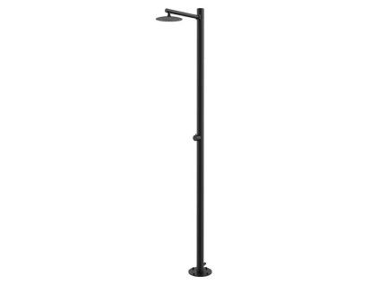 prod large square 2026 08 24T211436.541