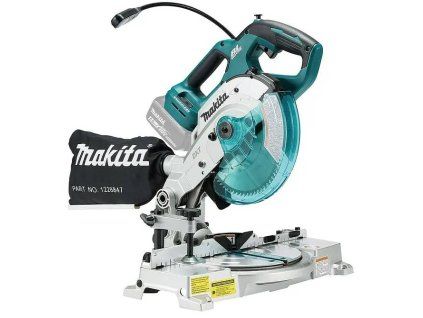 prod large square 2026 08 26T204526.124