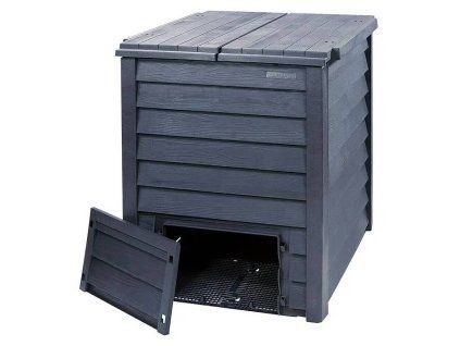 prod large square 2026 08 24T215058.249