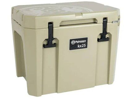 prod large square 2026 08 23T141759.867
