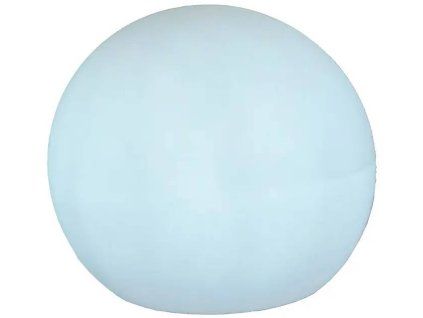 prod large square 2026 08 24T134437.975