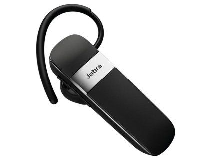 Handsfree Jabra Talk 15 SE (1)