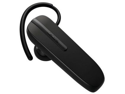 Handsfree Jabra Talk 5 (2)