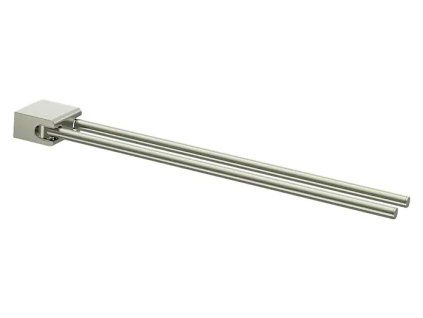 prod large square 2026 08 25T123835.402
