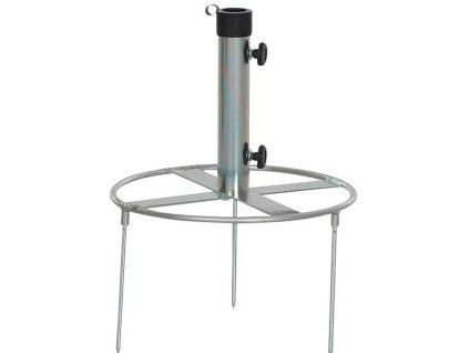 prod large square 2026 08 24T213309.770