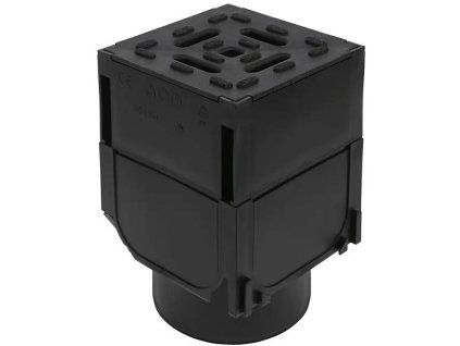 prod large square