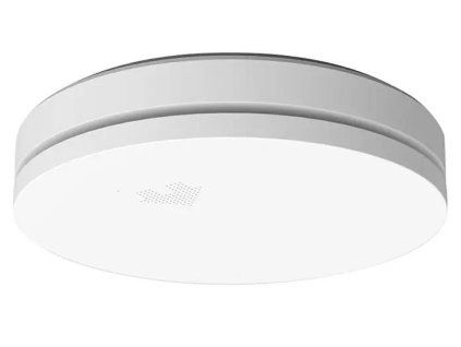 prod large square 2026 08 25T215333.320