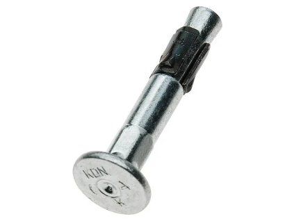 prod large square 2026 08 27T211817.587