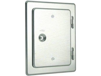 prod large square (1)