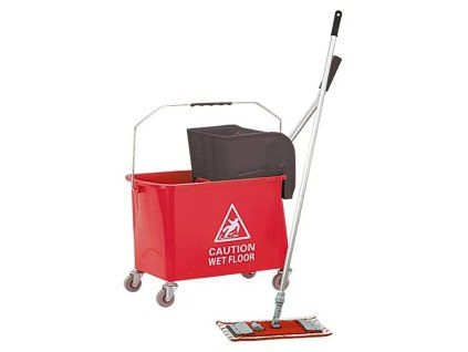 prod large square 2026 08 21T211134.793
