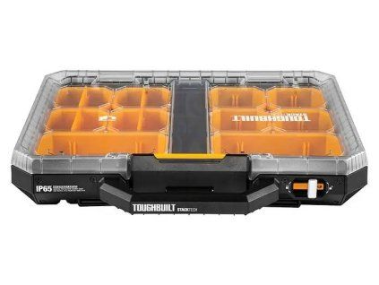 prod large square 2026 08 25T151205.872