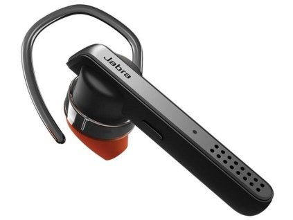 Handsfree Jabra Talk 45 (5)