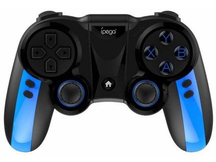 Gamepad iPega Blue Elf PG 9090 (3)