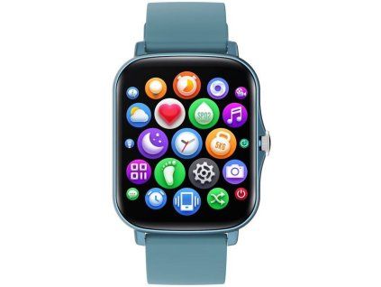 product 5167181 (1)