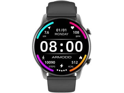 product 5335043 (1)