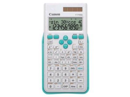 product 4879065 (1)