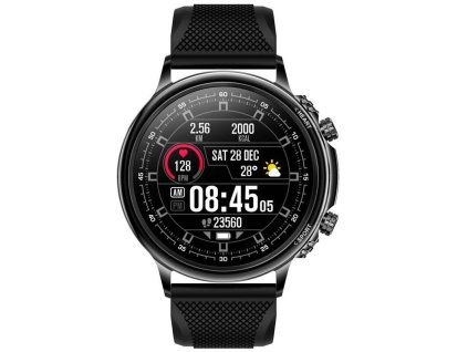 product 4766966 (1)