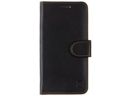 product 5156255