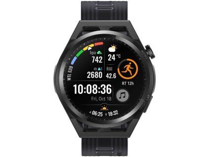 product 4929170 (1)