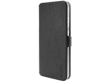 product 5169784 (1)