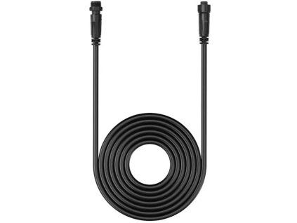 prod large square 2026 09 01T142302.230