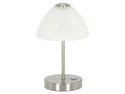 prod large square 2026 08 27T134410.699