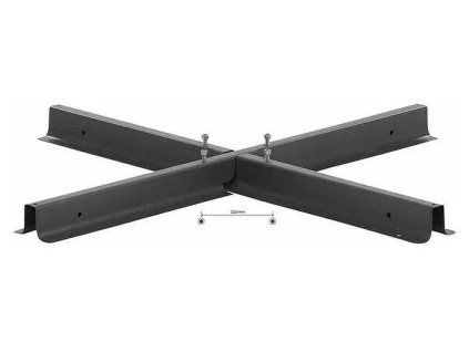 prod large square 2026 08 30T142138.224