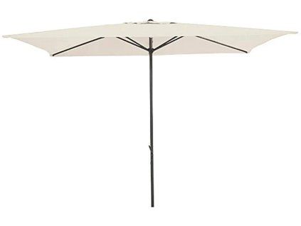 Slunečník Sunfun Venetien II