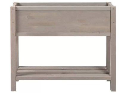 prod large square 2026 08 25T213132.393