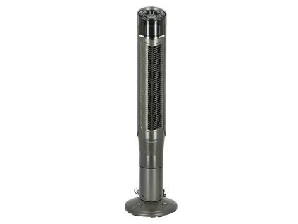 prod large square 2026 09 01T092001.815
