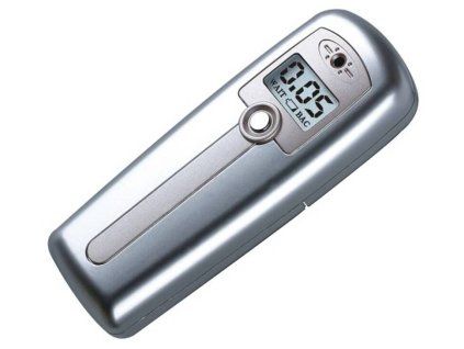 product 8537764 (1)