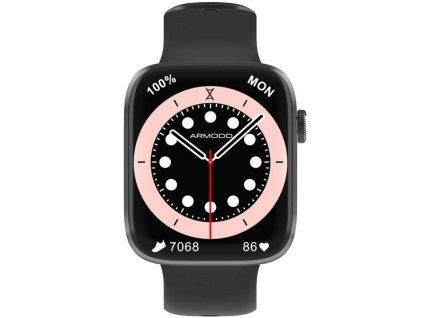 product 5335273 (1)