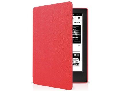 Pouzdro pro čtečku e knih Connect IT pro Amazon New Kindle 20192020 (1)