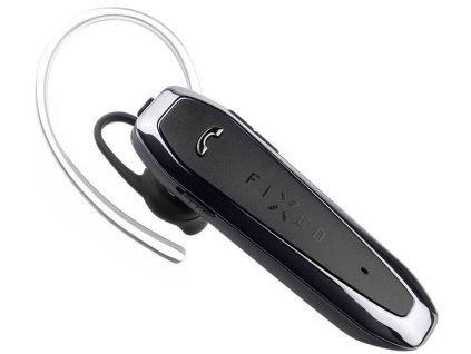 Handsfree FIXED Talk (1)