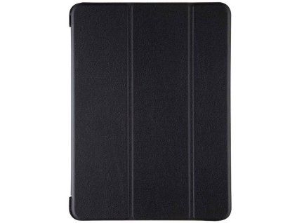 product 4477396 (1)
