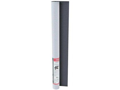 prod large square (9)